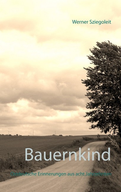 Bauernkind main product photo