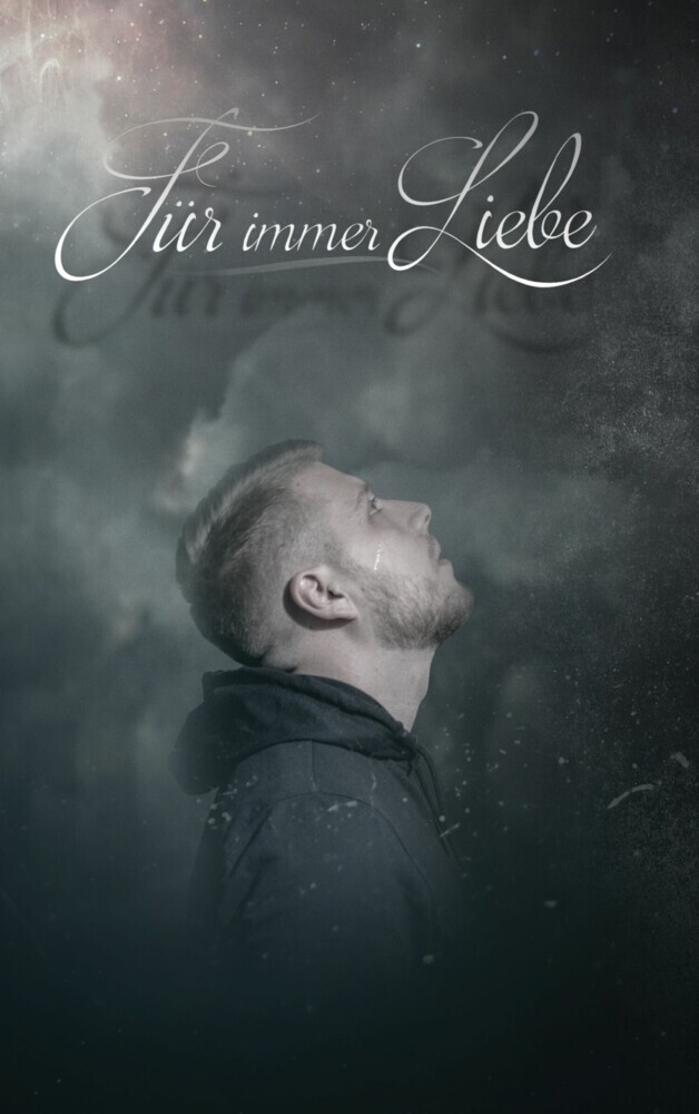 Für immer Liebe main product photo
