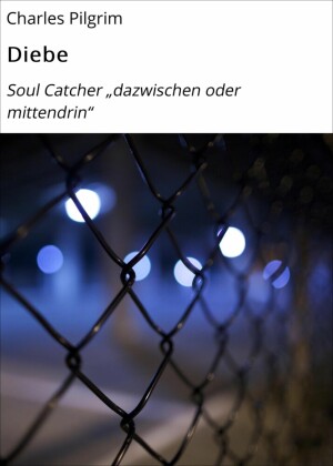 Diebe