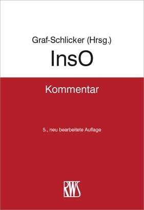 InsO main product photo