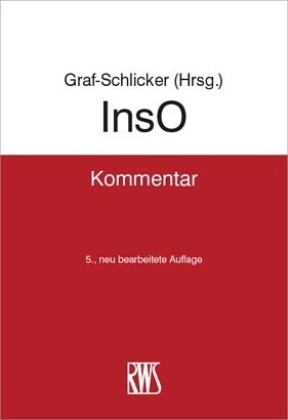 InsO