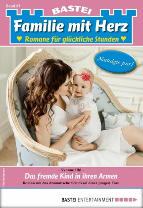 Familie mit Herz 67