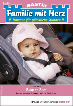 Familie mit Herz 68