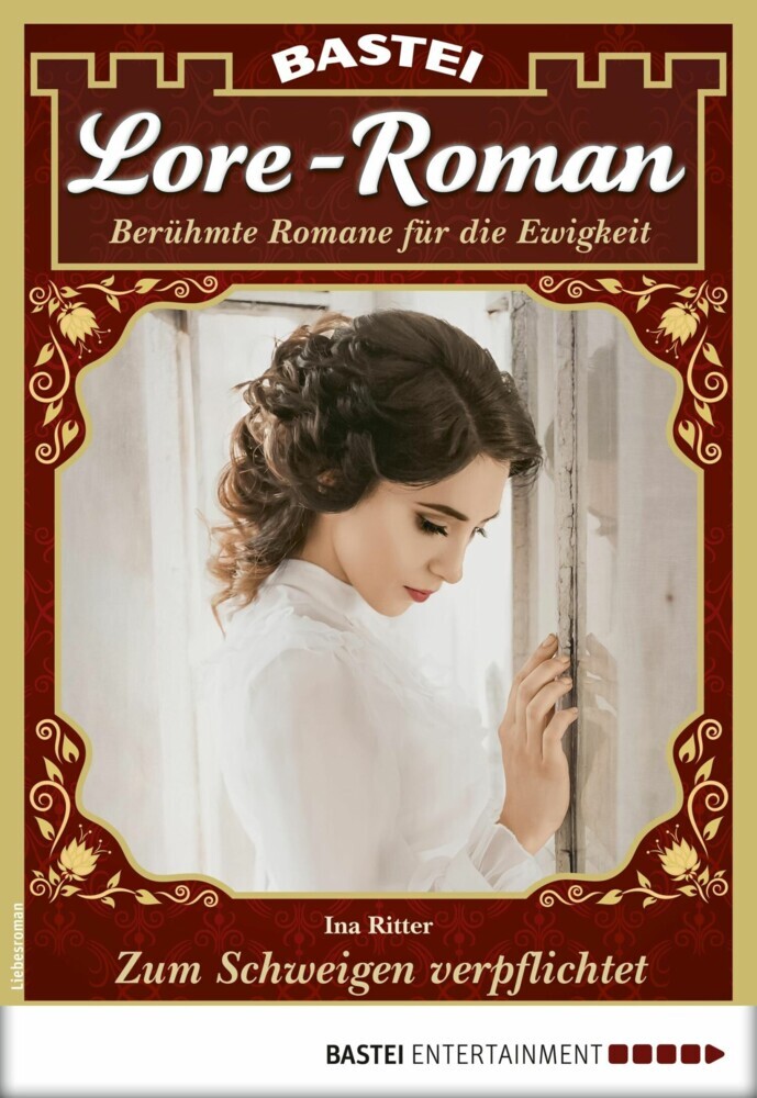Lore-Roman 72 main product photo