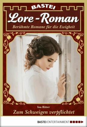 Lore-Roman 72