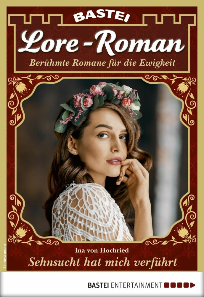 Lore-Roman 73 main product photo