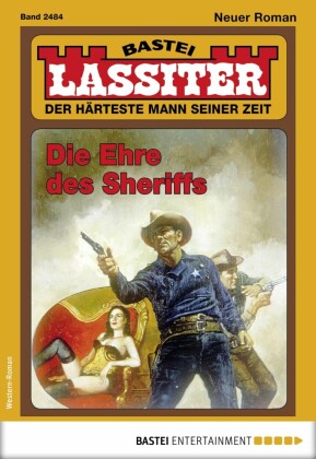 Lassiter 2484