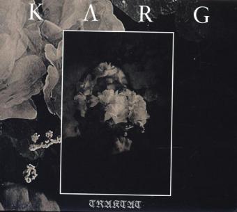 Traktat, 1 Audio-CD