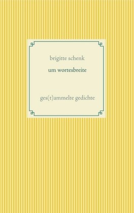 um wortesbreite