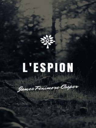 L&apos;Espion