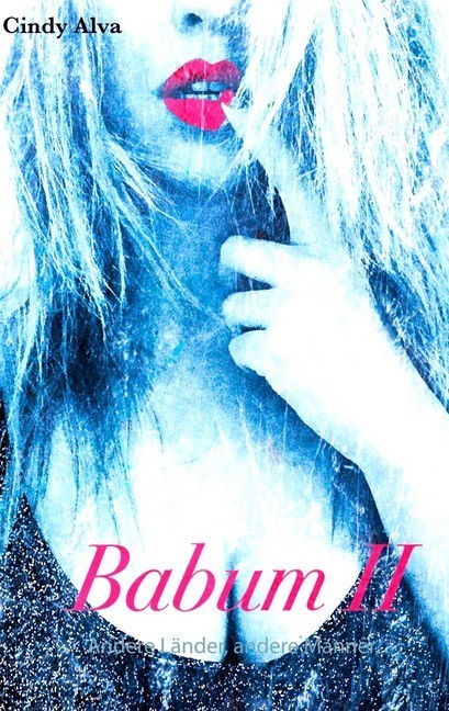 Babum II main product photo