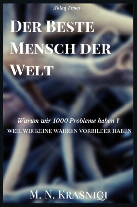 Der-beste-Mensch-der-Welt