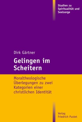 Gelingen im Scheitern