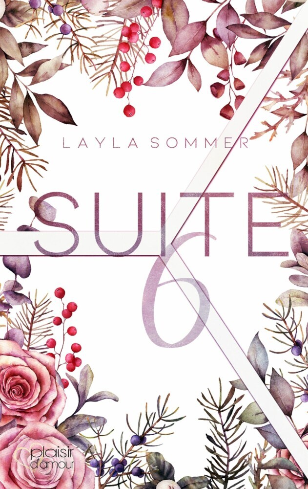 Suite 6 main product photo