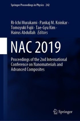 NAC 2019