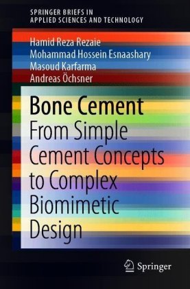 Bone Cement