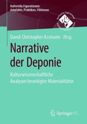 Narrative der Deponie