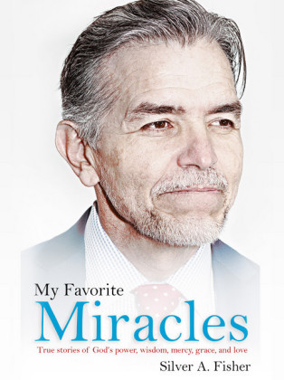 My Favorite Miracles