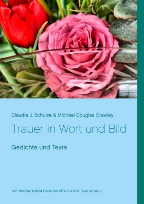 Trauer in Wort und Bild