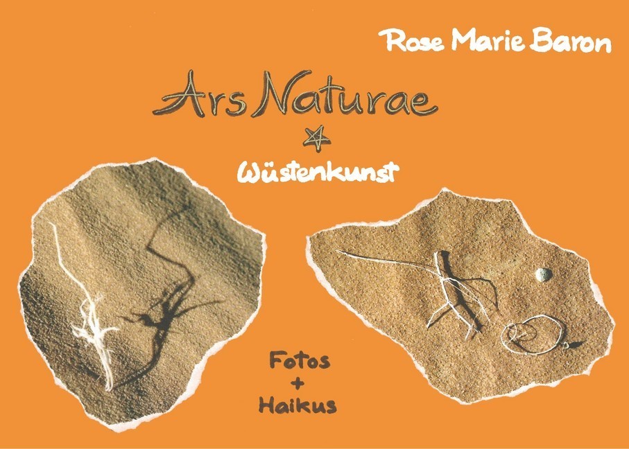 Ars Naturae main product photo