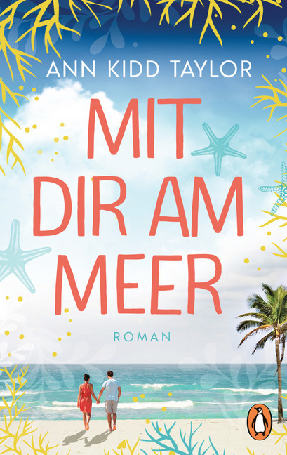 Mit dir am Meer main product photo