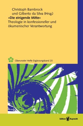 "Die einigende Mitte"