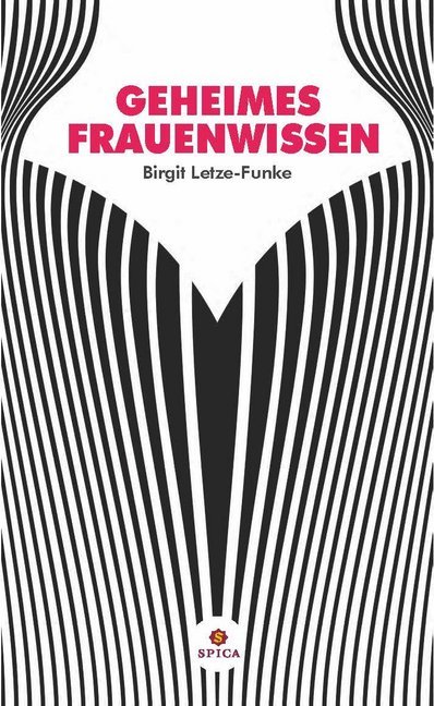 Geheimes Frauenwissen main product photo