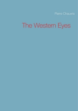 The Western Eyes