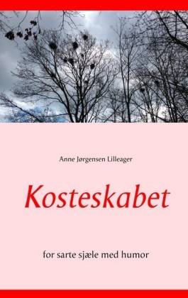 Kosteskabet