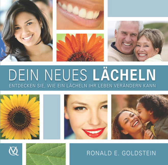 Dein neues Lächeln main product photo
