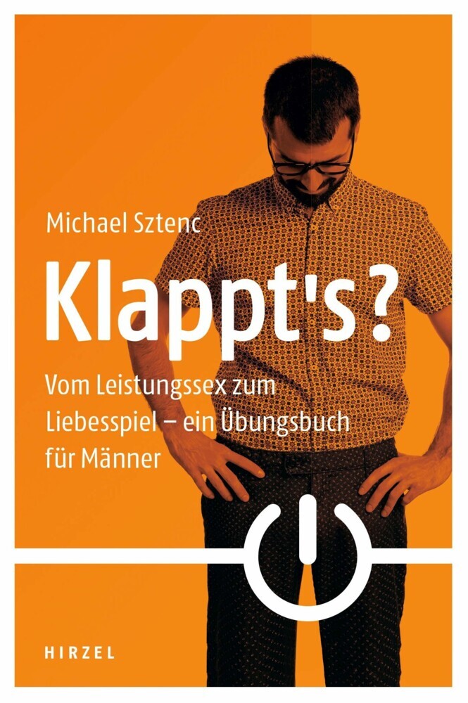 Klappt's? main product photo