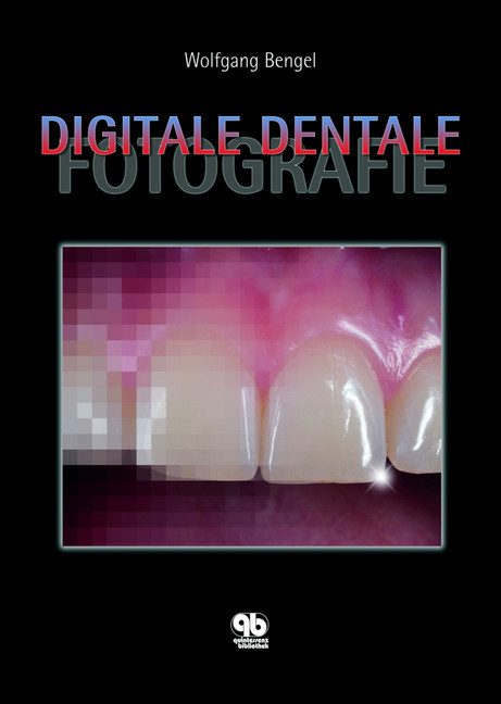 Digitale Dentale Fotografie main product photo