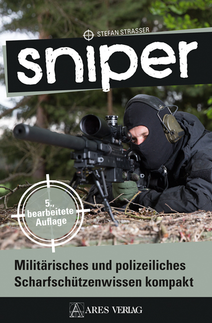 Sniper main product photo