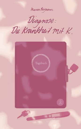 Diagnose: Die Krankheit mit K. main product photo