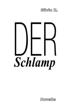 Der Schlamp