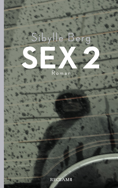 Sex 2 main product photo