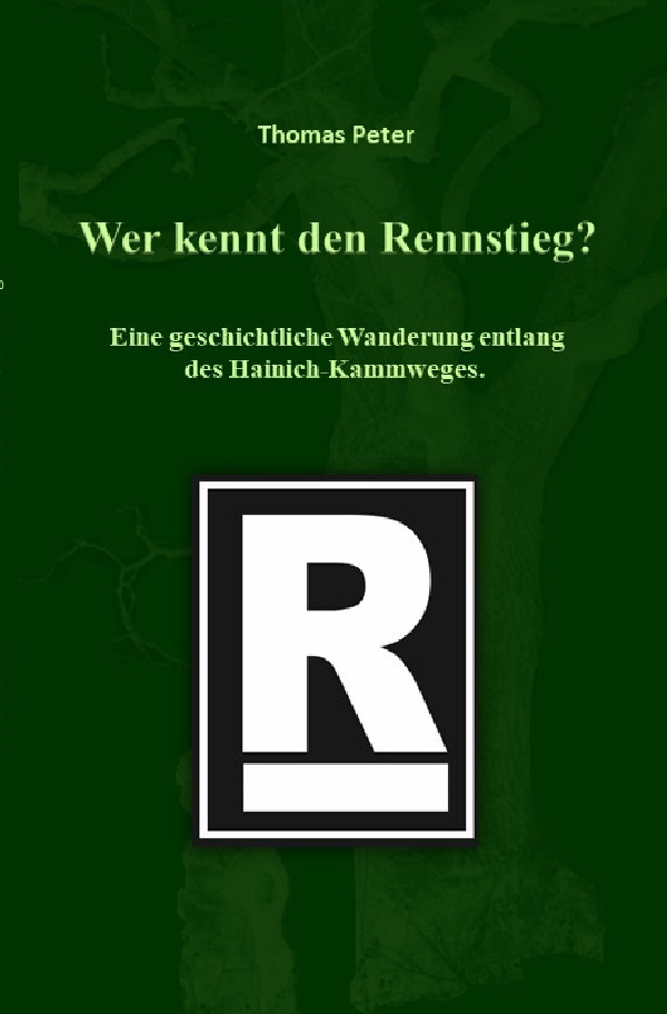 9783750273986