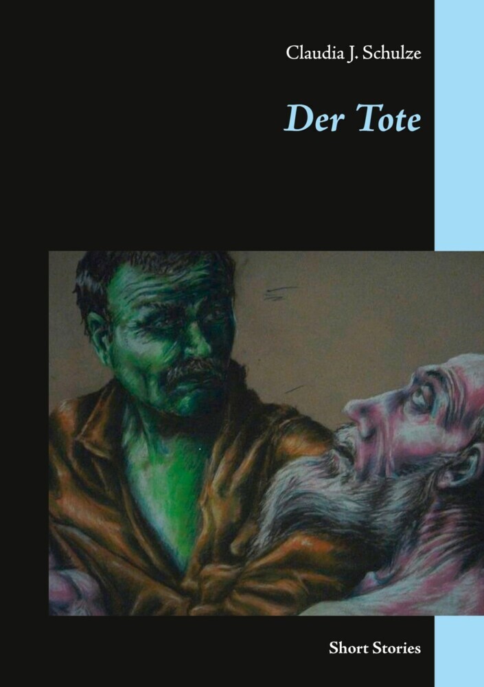 Der Tote main product photo