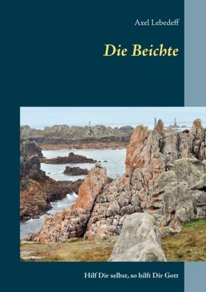 Die Beichte