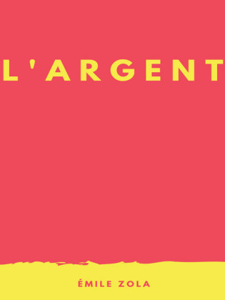 L&apos;Argent