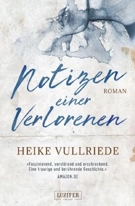 Notizen einer Verlorenen