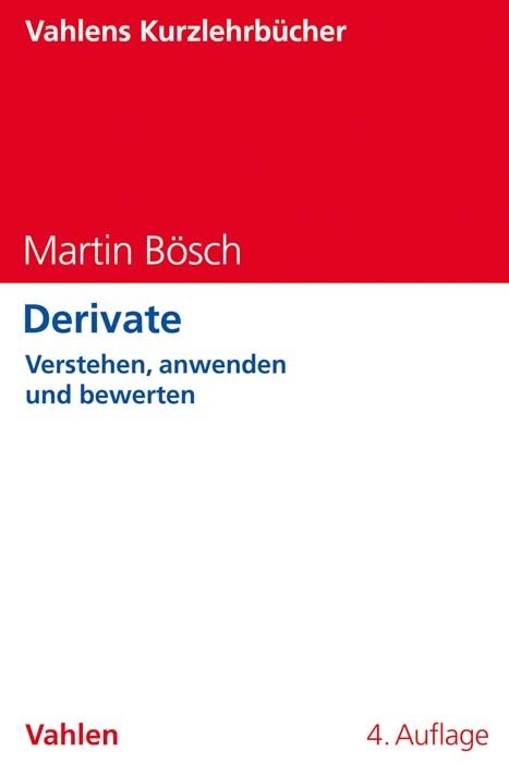 Derivate main product photo
