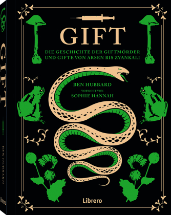 Gift