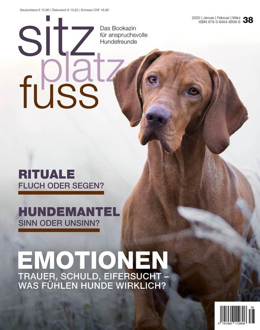 Emotionen main product photo