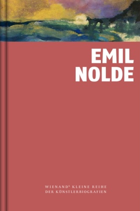 Emil Nolde