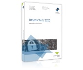 Datenschutz 2020