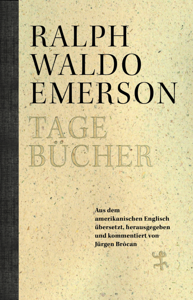 Tagebücher main product photo