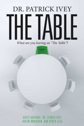 The Table