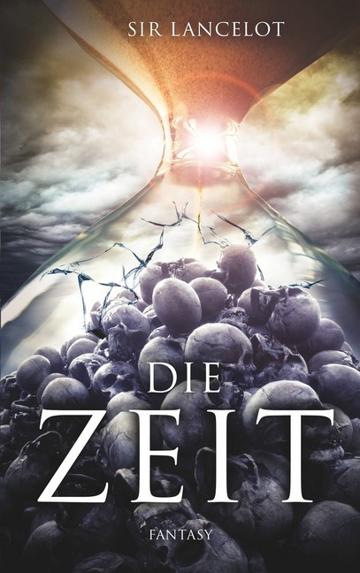 Die Zeit main product photo