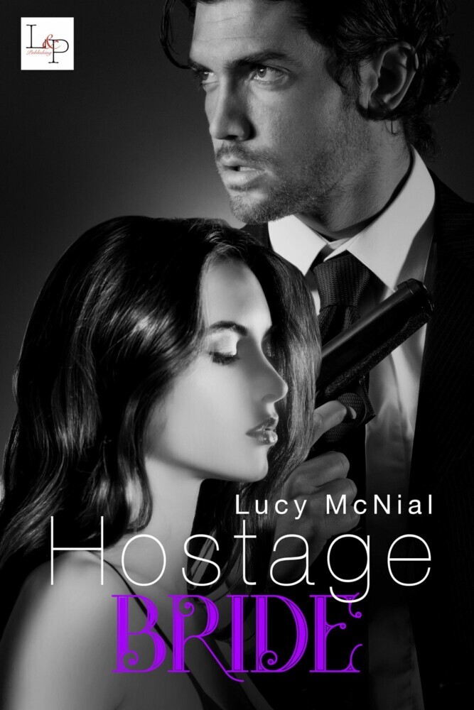 Hostage Bride main product photo